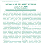 edisi 1 - mengucap selamat kepada agama lain1_001