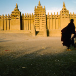 MosqueDjenneWeb-786889
