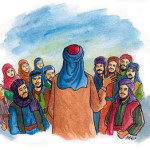 kepemimpinan-profetik