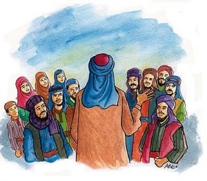 kepemimpinan-profetik