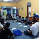 11705410_10204911301563927_3313135086898240025_o