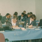 10-infid-brussel-gus-dur-sergio-regazoni (2)